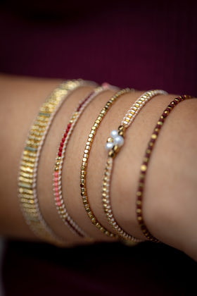 scotty pearl gold - pict. 2