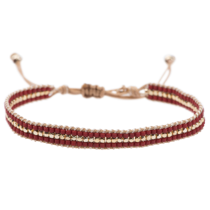 sienna red - pict. 5