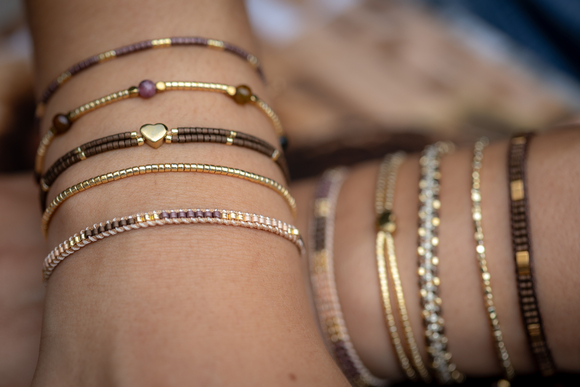 sol gold - pict. 2