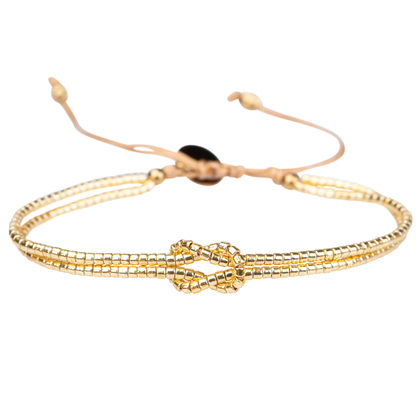 soof blue - pict. 2
