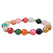 soof multicolor - pict. 1