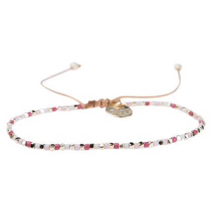 sterre multicolor - pict. 5