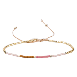 sterre multicolor