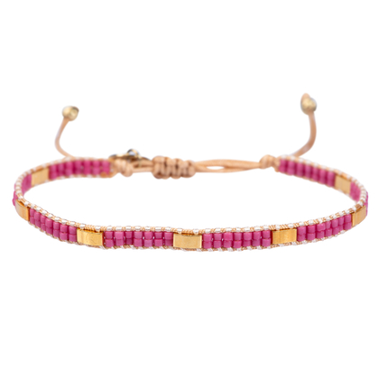 verie cerise - pict. 2