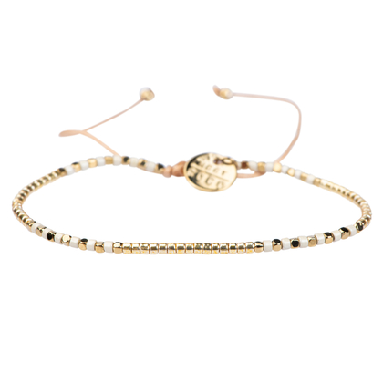 verie green - pict. 1