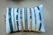 zara blue - pict. 4