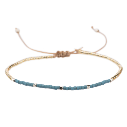 zara blue - pict. 1