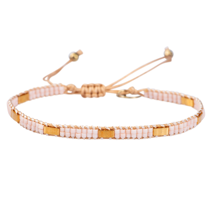 zoe multicolor - pict. 3