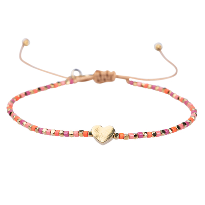 zoe multicolor - pict. 2