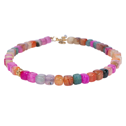 zoe multicolor - pict. 1