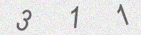 Veiligheidscode