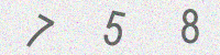 Veiligheidscode