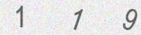Veiligheidscode