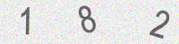 Veiligheidscode
