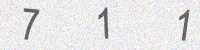 Veiligheidscode