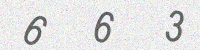 Veiligheidscode
