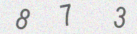 Veiligheidscode