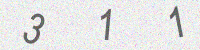 Veiligheidscode