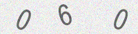 Veiligheidscode
