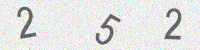 Veiligheidscode