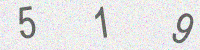 Veiligheidscode