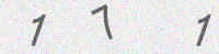 Veiligheidscode