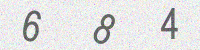 Veiligheidscode