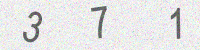 Veiligheidscode
