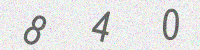 Veiligheidscode