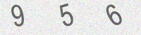 Veiligheidscode