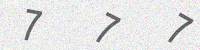 Veiligheidscode