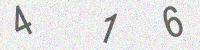 Veiligheidscode