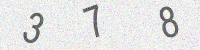 Veiligheidscode