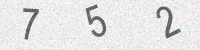 Veiligheidscode