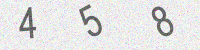 Veiligheidscode