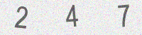 Veiligheidscode