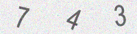 Veiligheidscode