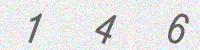 Veiligheidscode