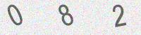 Veiligheidscode
