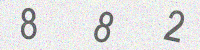 Veiligheidscode