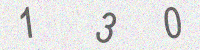 Veiligheidscode