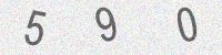 Veiligheidscode