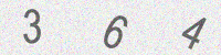 Veiligheidscode