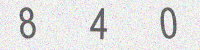 Veiligheidscode