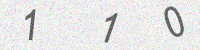 Veiligheidscode