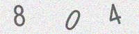 Veiligheidscode