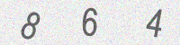 Veiligheidscode