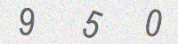 Veiligheidscode