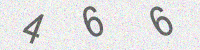 Veiligheidscode