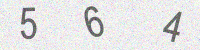 Veiligheidscode